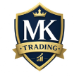 MK TRADING BD