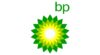 BP Helios