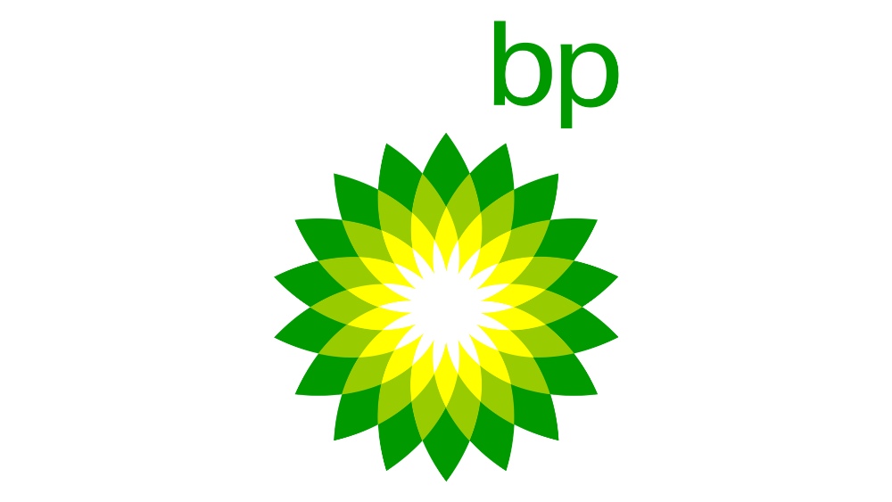 BP Helios