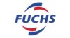 FUCHS
