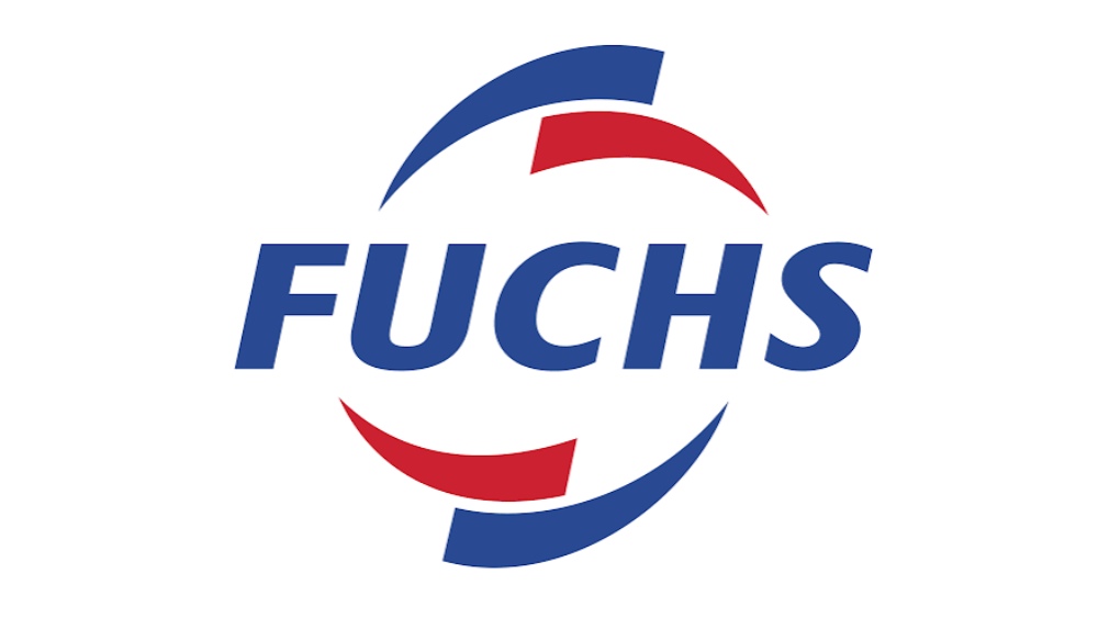 FUCHS