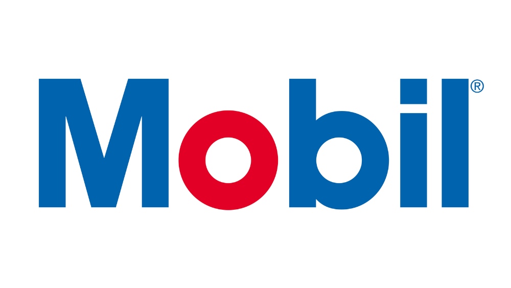 Mobil