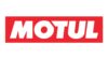 Motul
