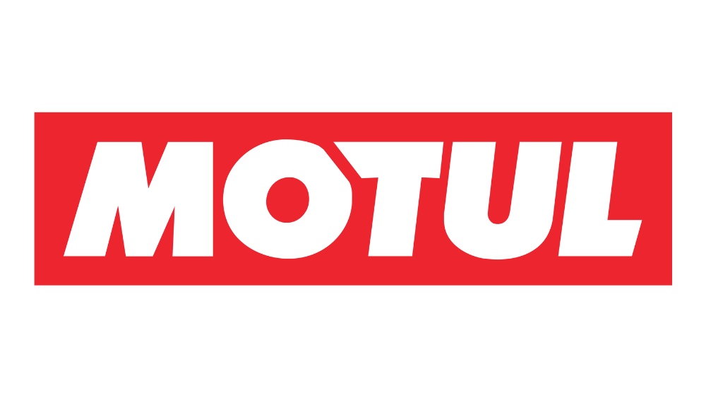 Motul