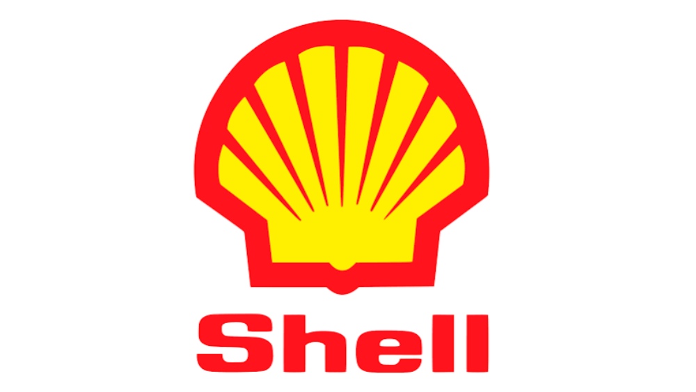 Shell