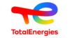Total Energies
