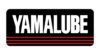 Yamalube