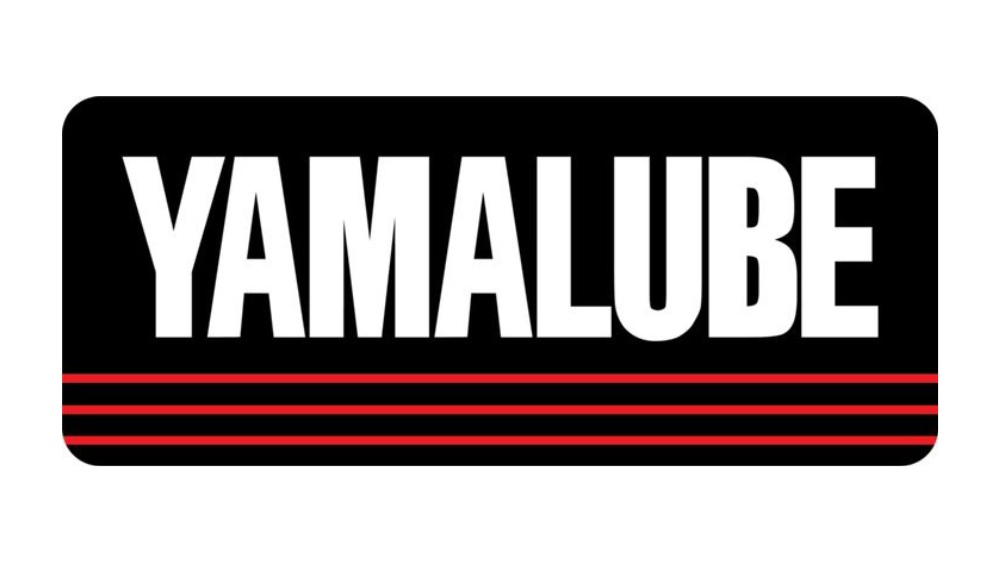 Yamalube