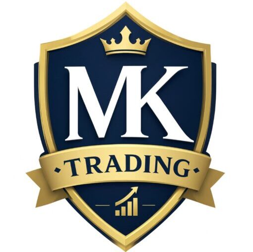mktradingbd.com