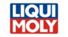 liqui moly